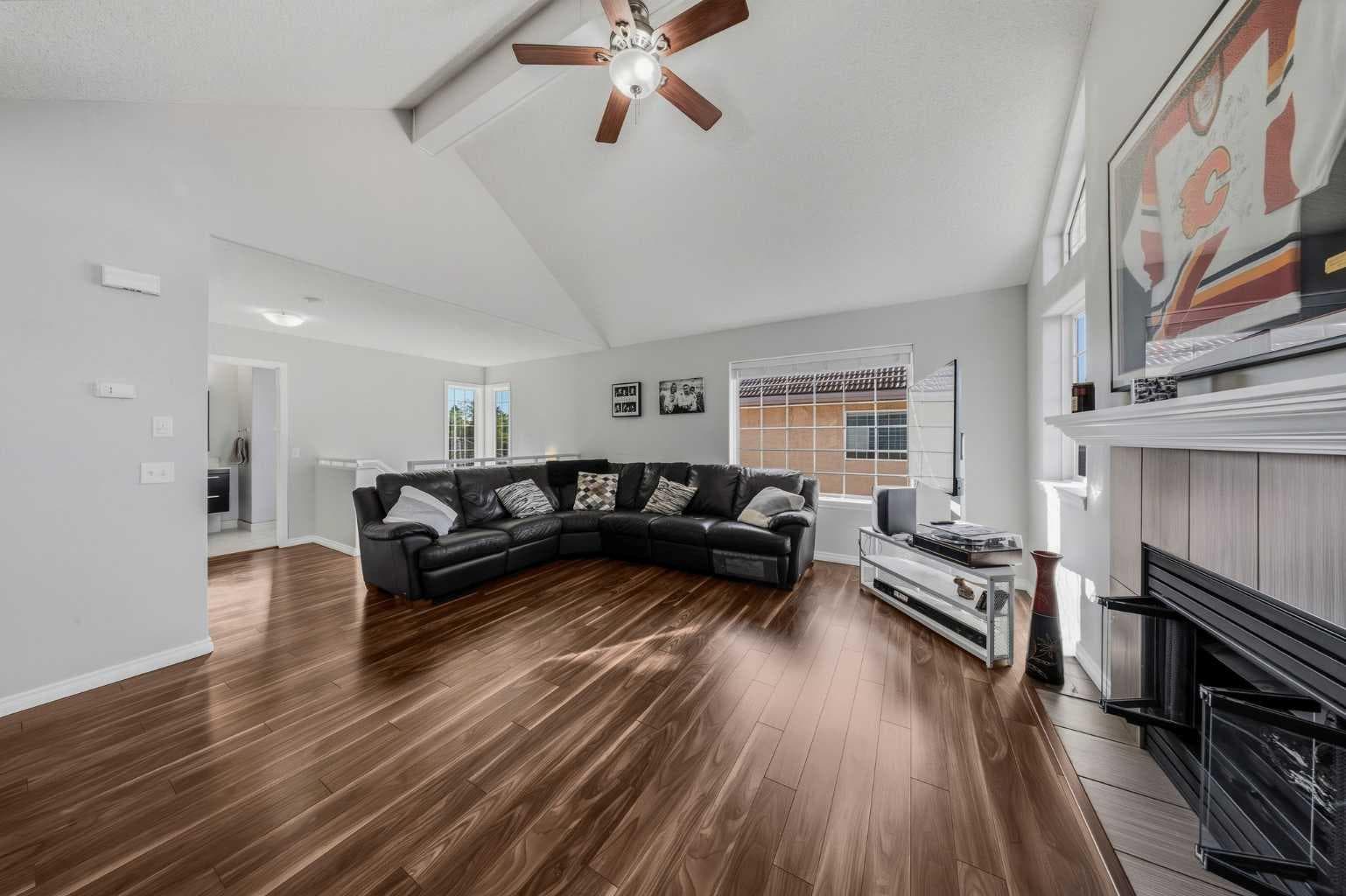 501 Patterson View SW