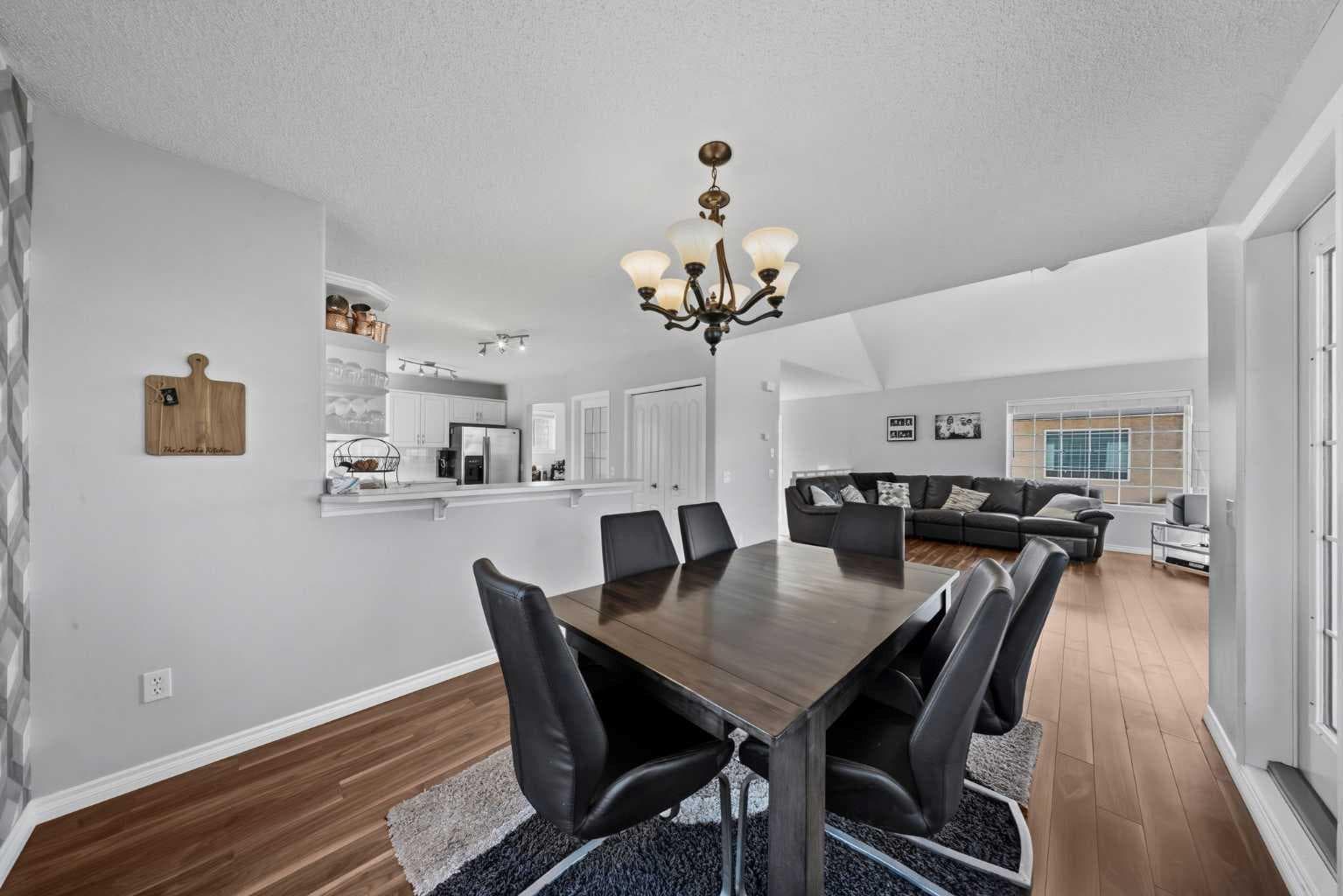501 Patterson View SW