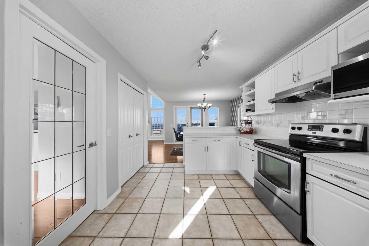 501 Patterson View SW