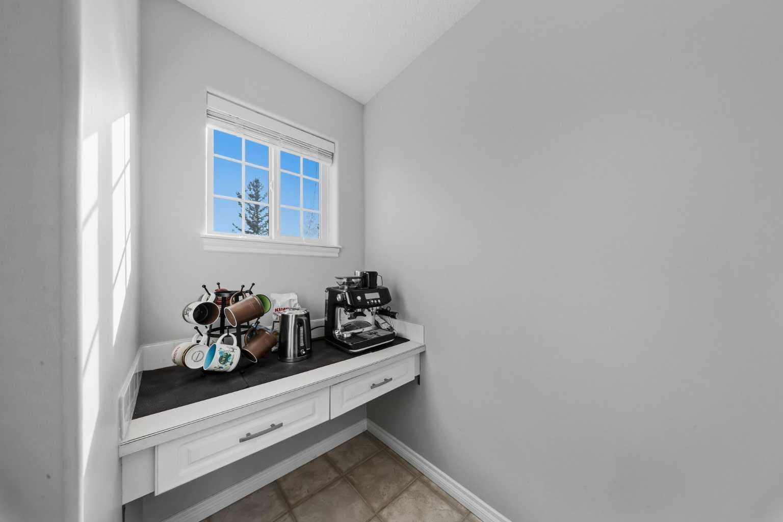 501 Patterson View SW