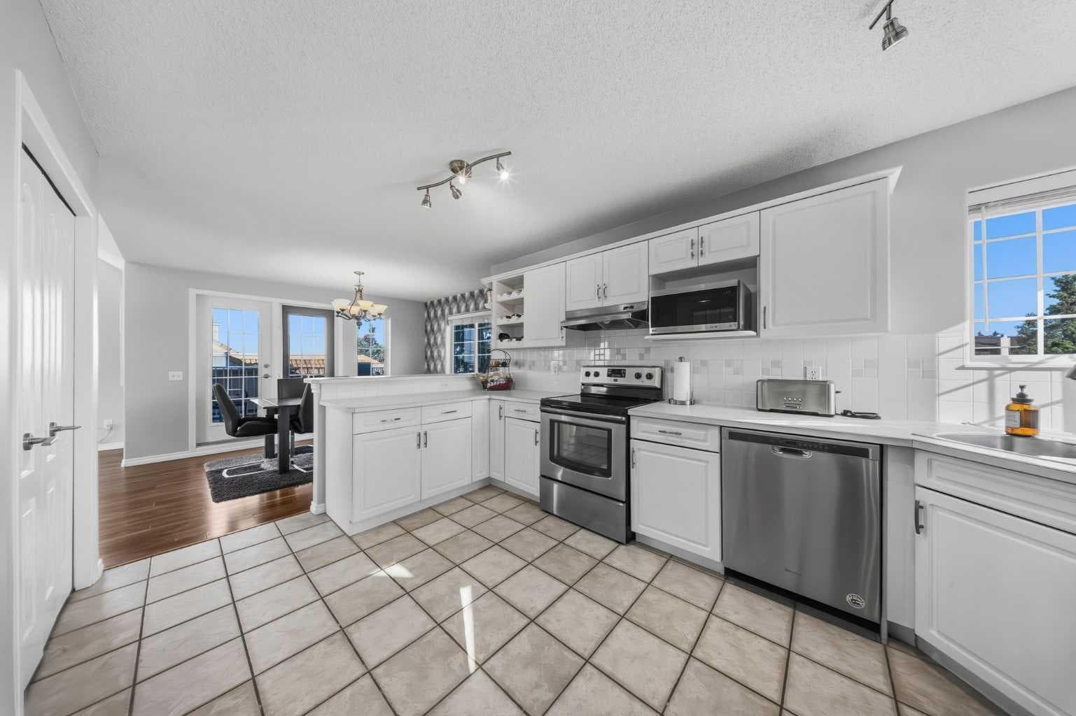 501 Patterson View SW