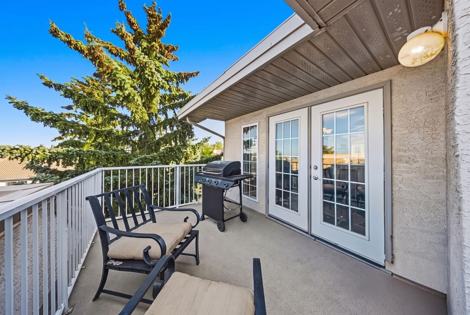 501 Patterson View SW