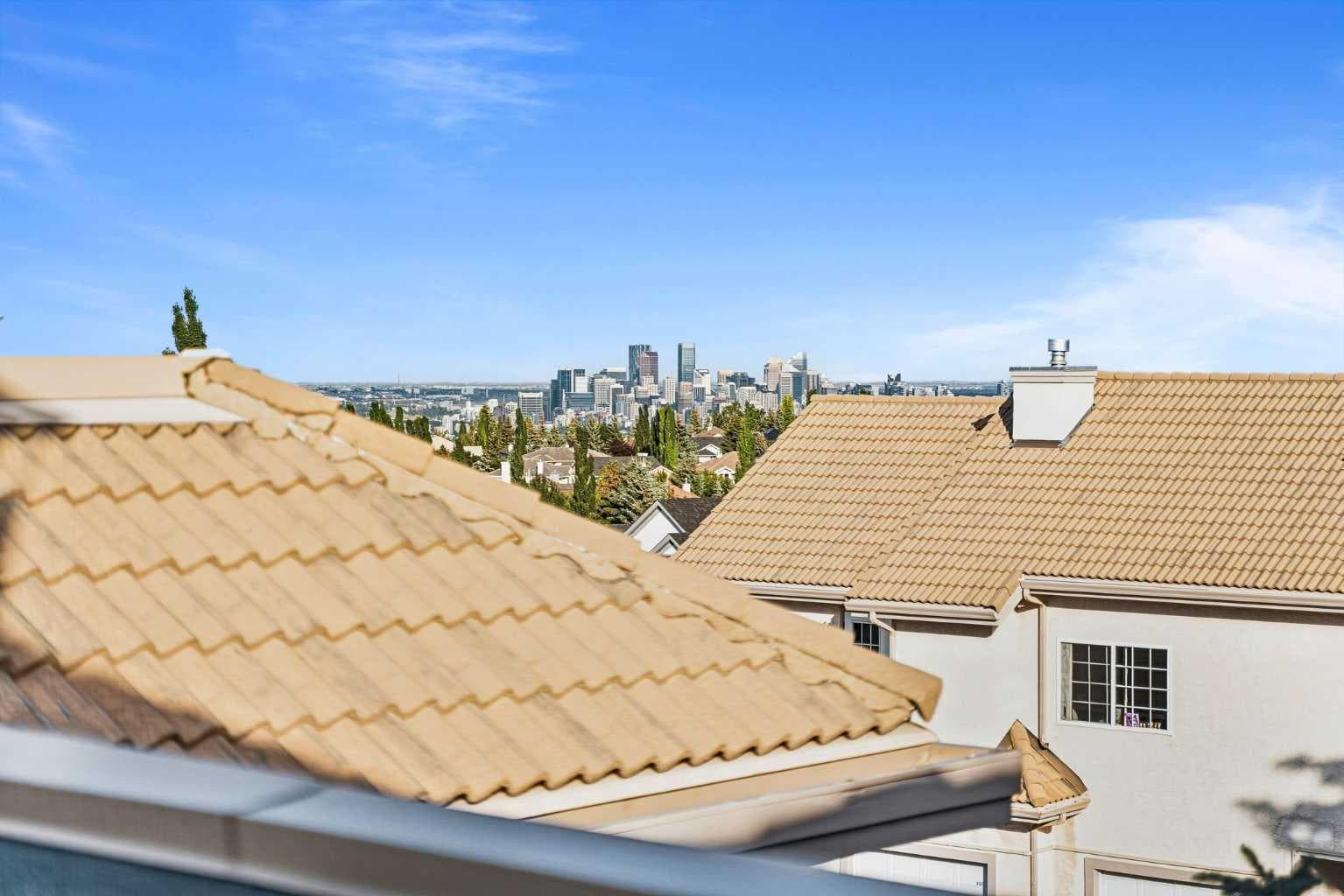 501 Patterson View SW
