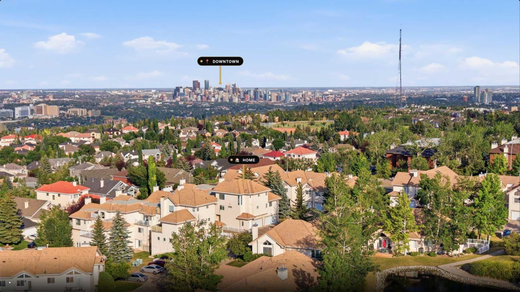 501 Patterson View SW