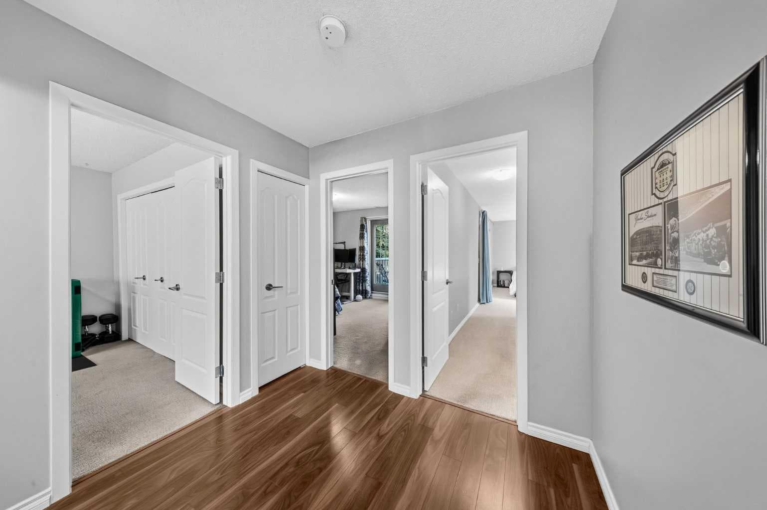 501 Patterson View SW