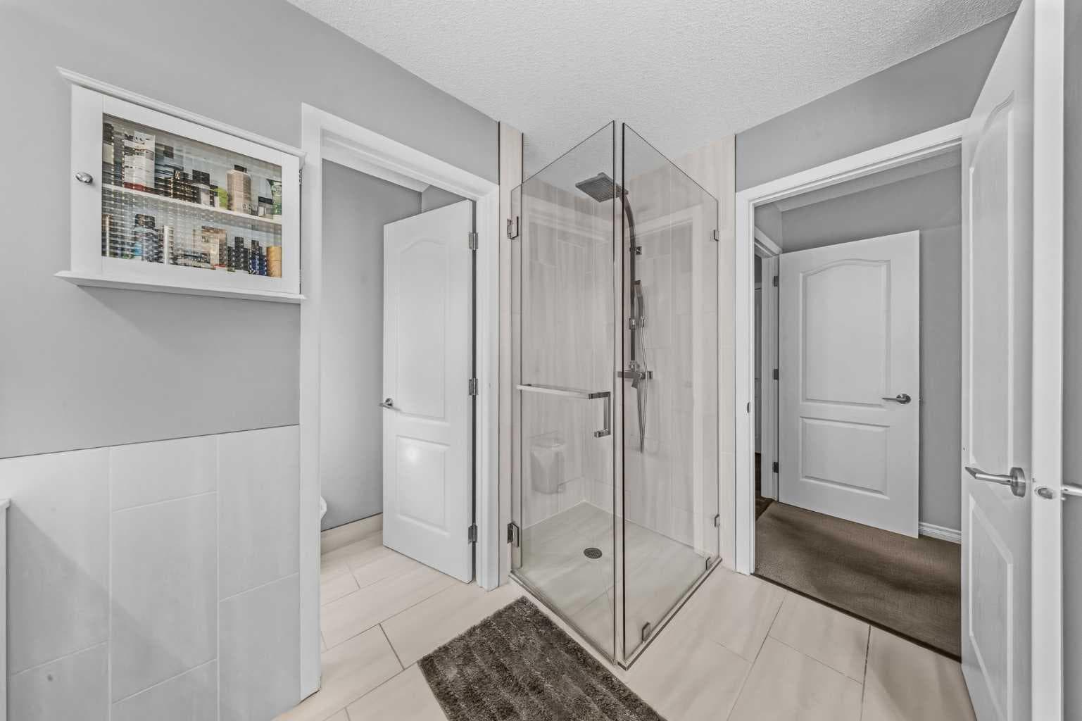 501 Patterson View SW