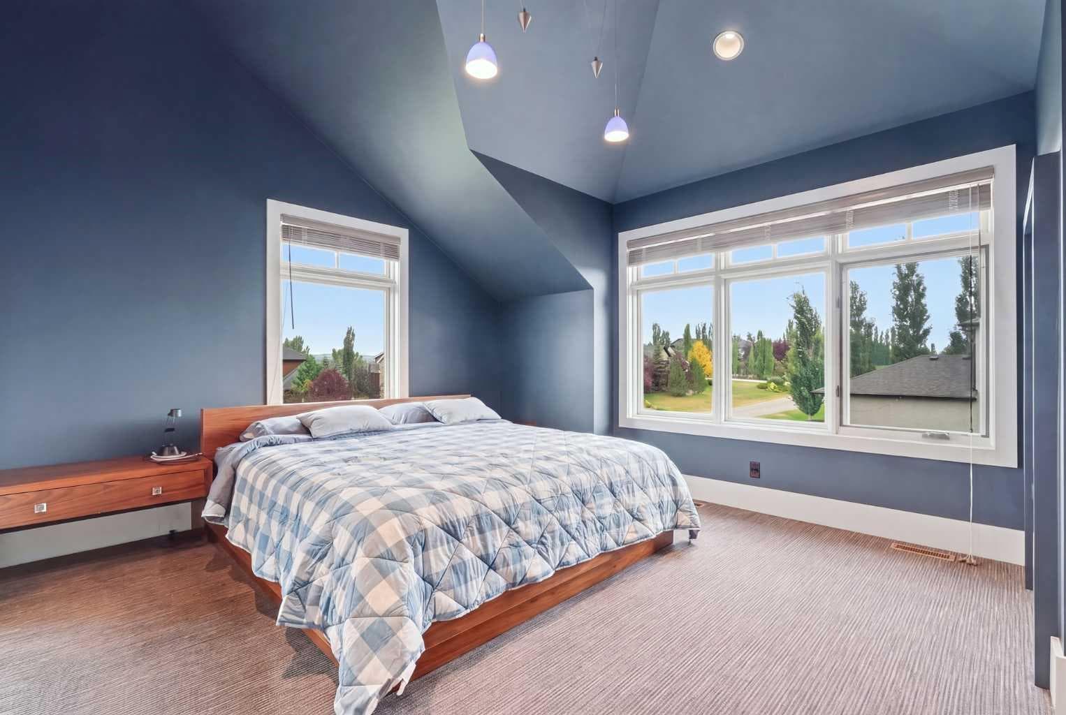 120 Lynx Ridge Road NW