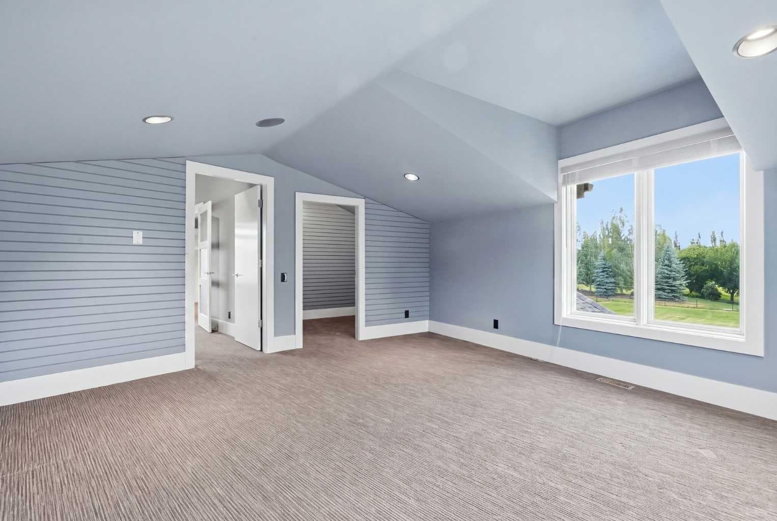 120 Lynx Ridge Road NW