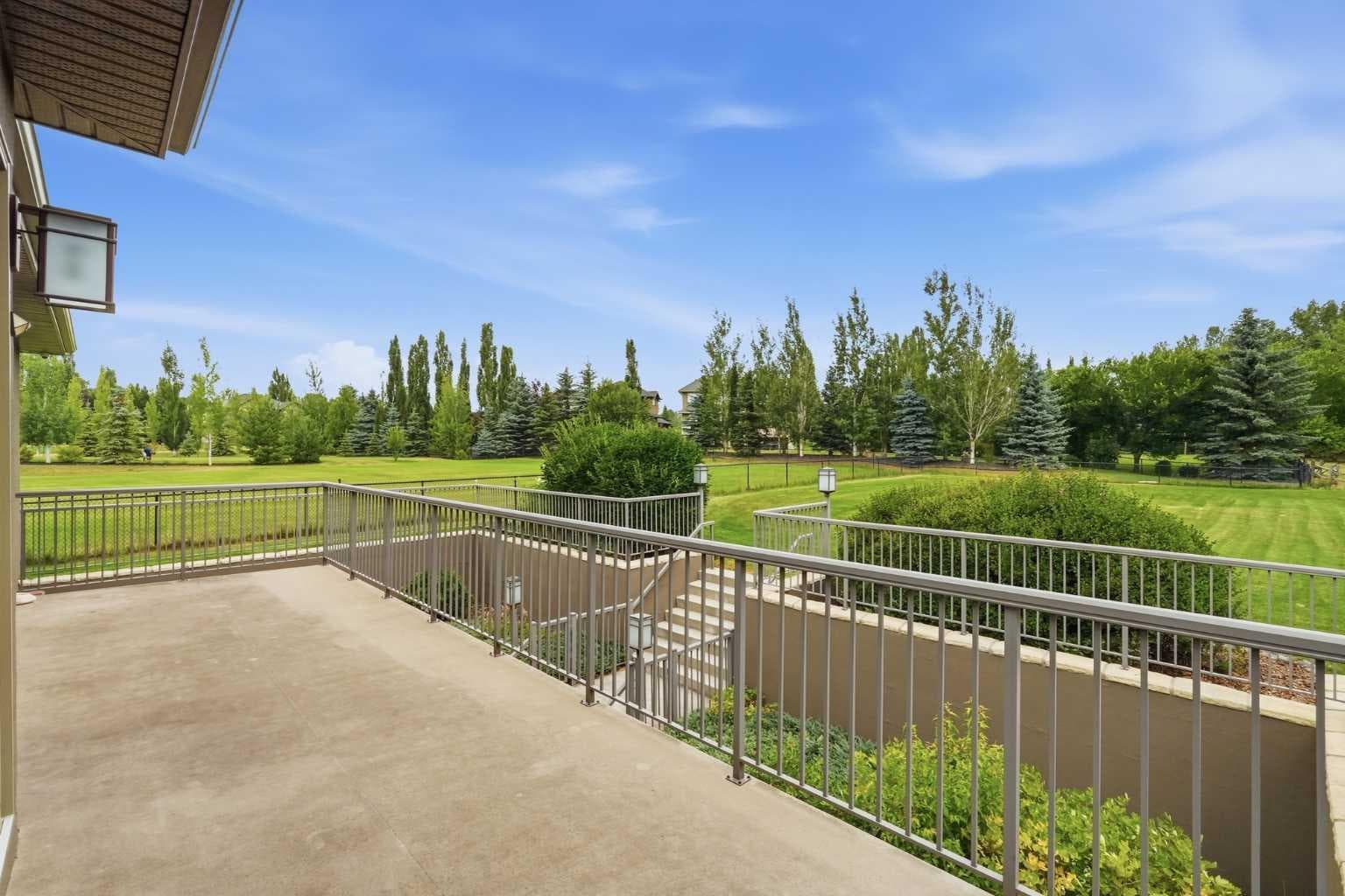 120 Lynx Ridge Road NW