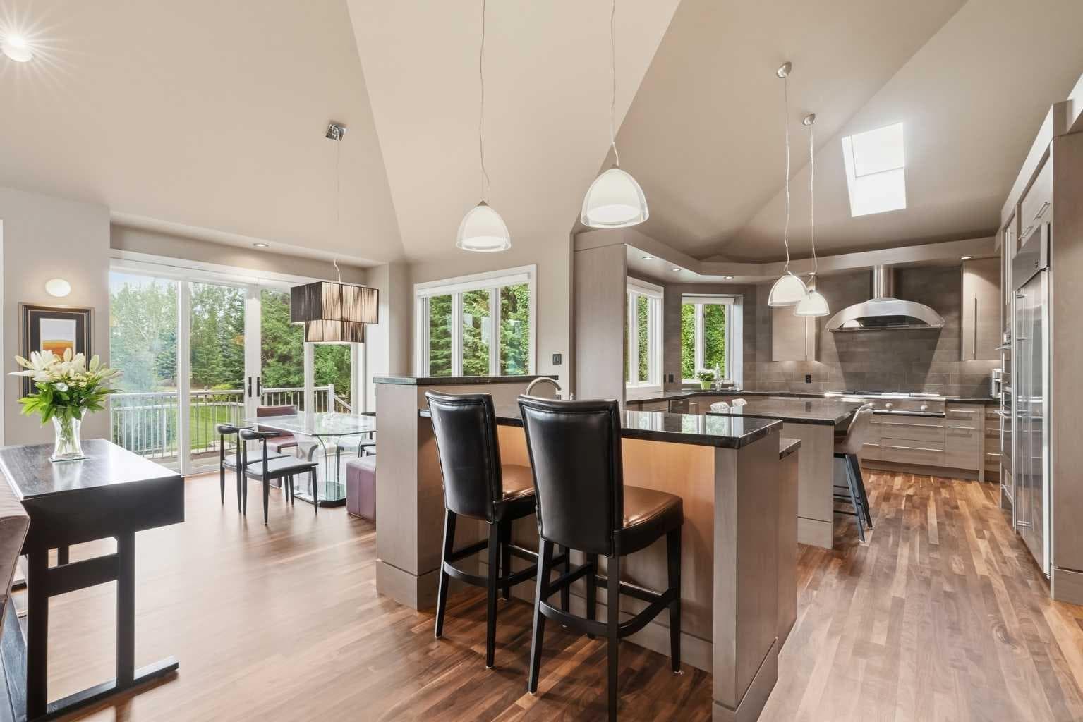 120 Lynx Ridge Road NW