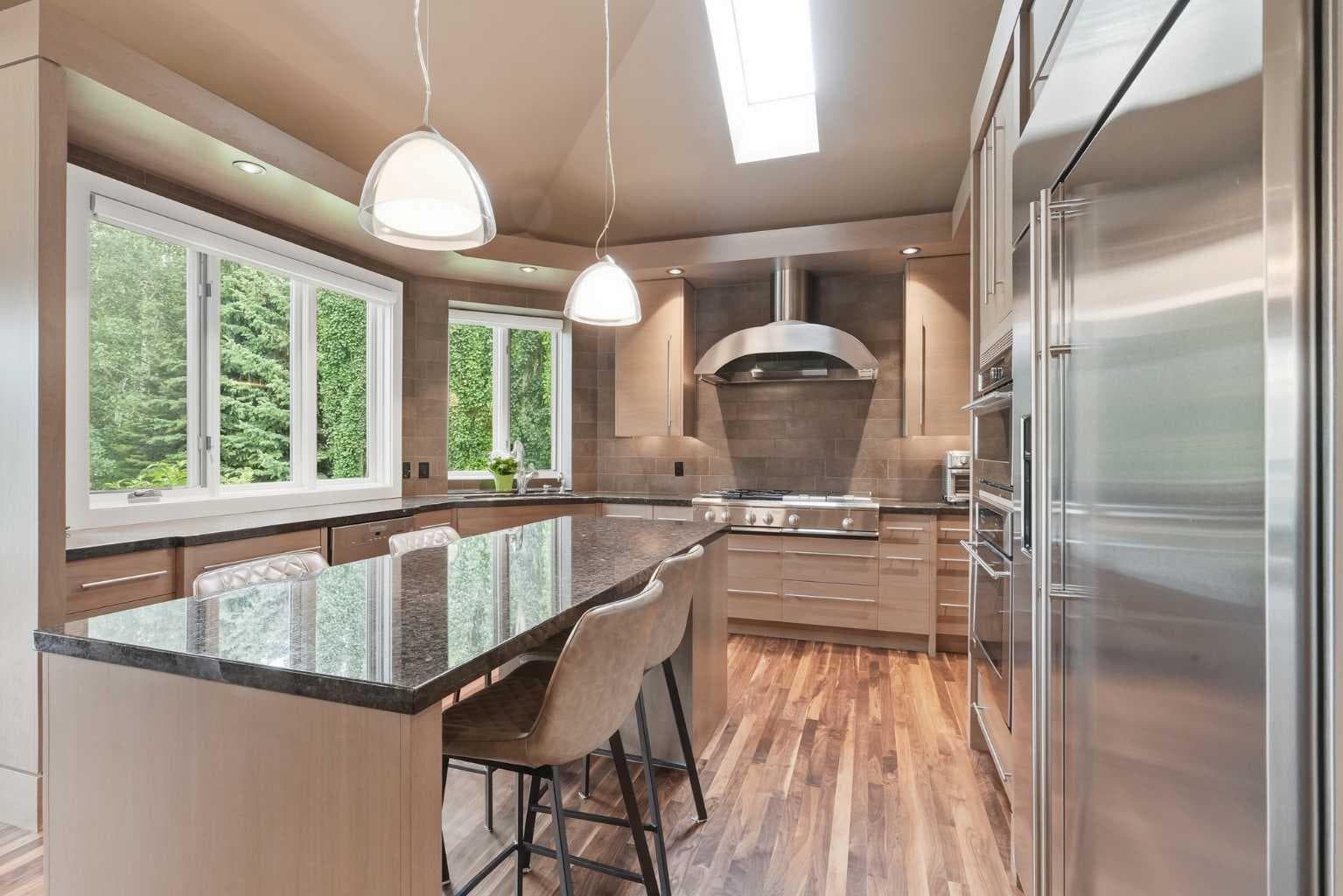 120 Lynx Ridge Road NW