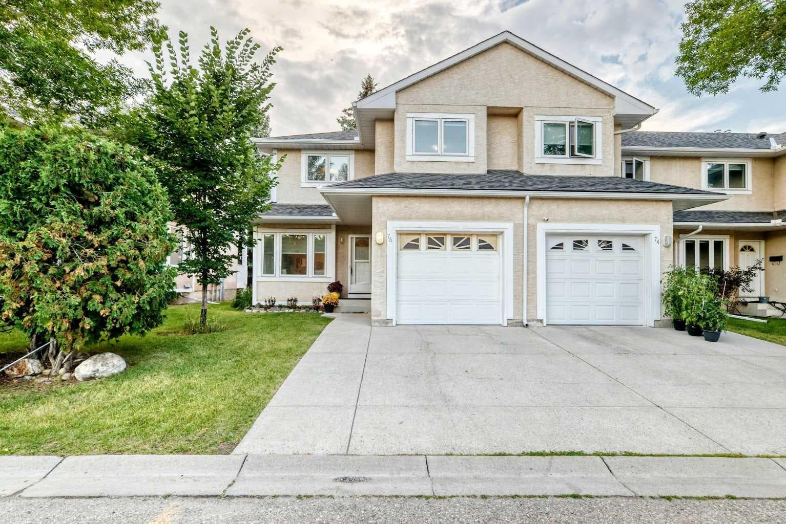 76, 388 Sandarac Drive NW