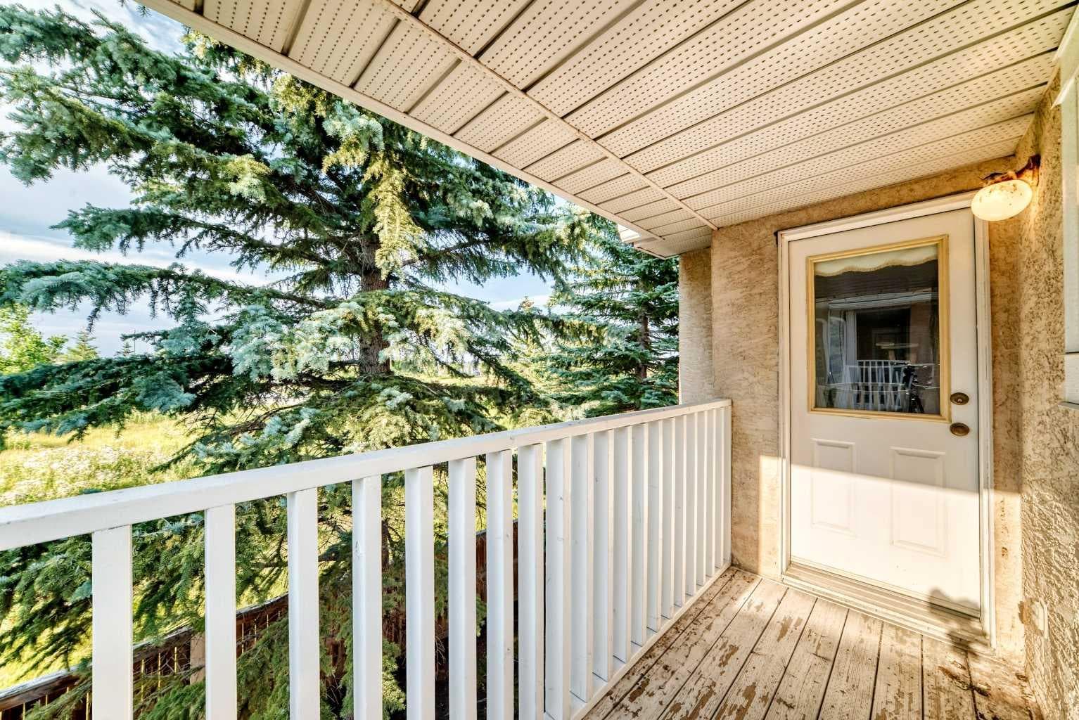 76, 388 Sandarac Drive NW