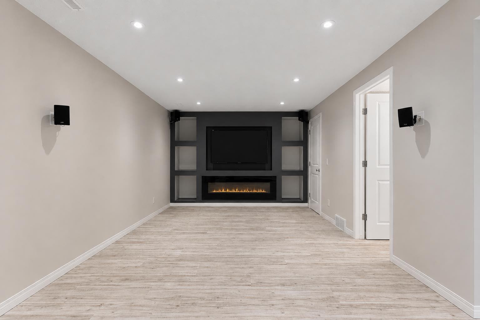 16 Fireside Way 