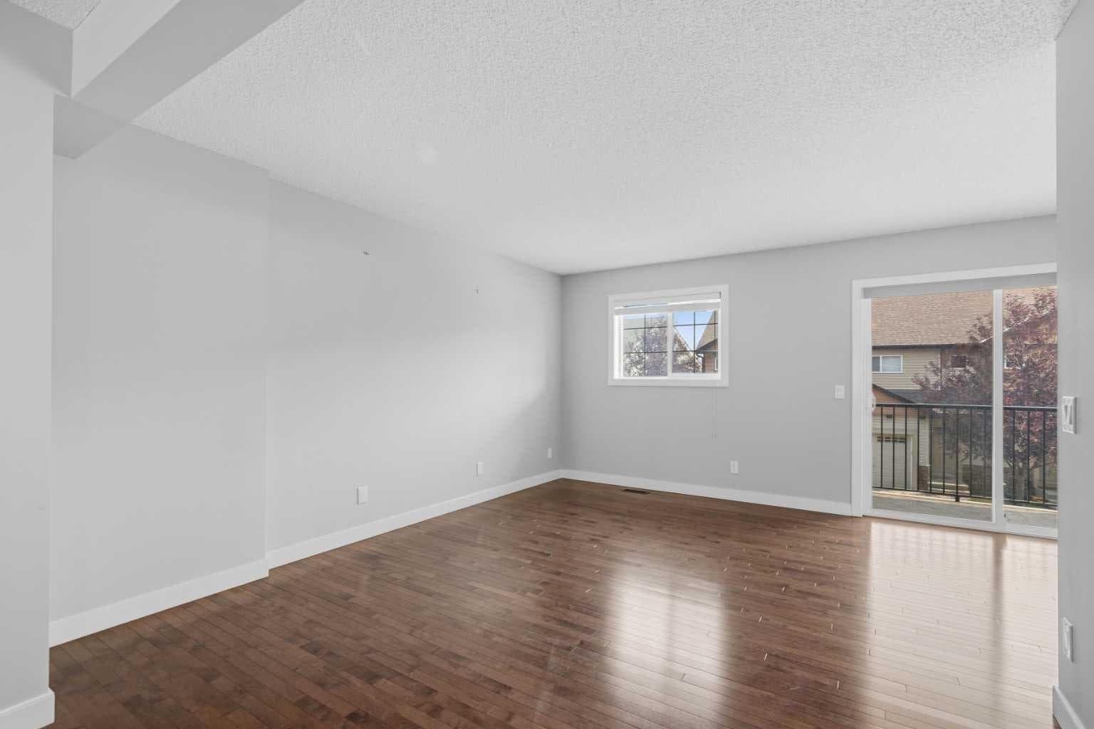29 Pantego Lane NW