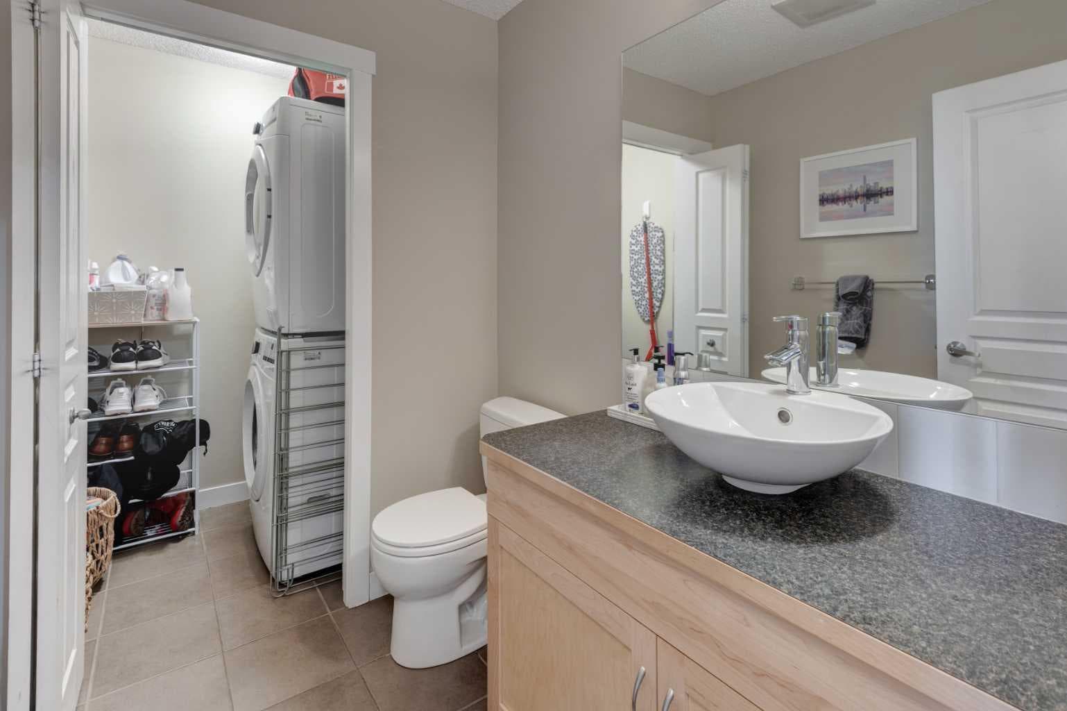 1203, 211 Aspen Stone Boulevard SW