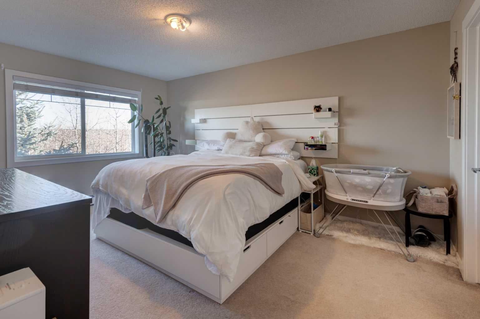 1203, 211 Aspen Stone Boulevard SW
