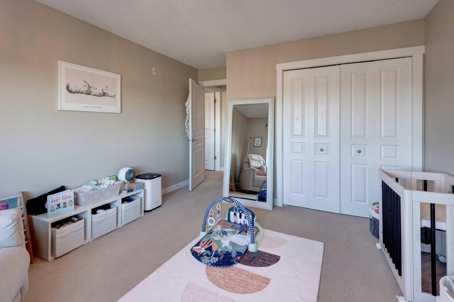 1203, 211 Aspen Stone Boulevard SW