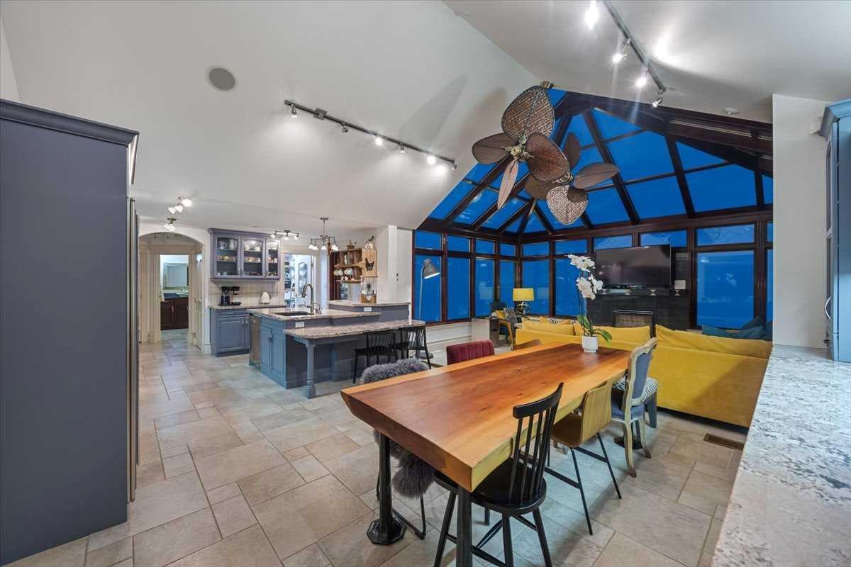 235091 Range Road 284  