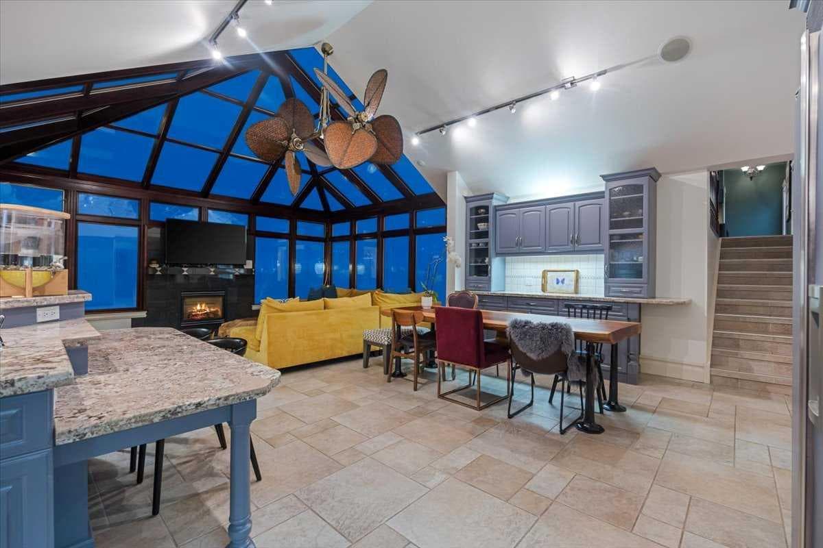 235091 Range Road 284  