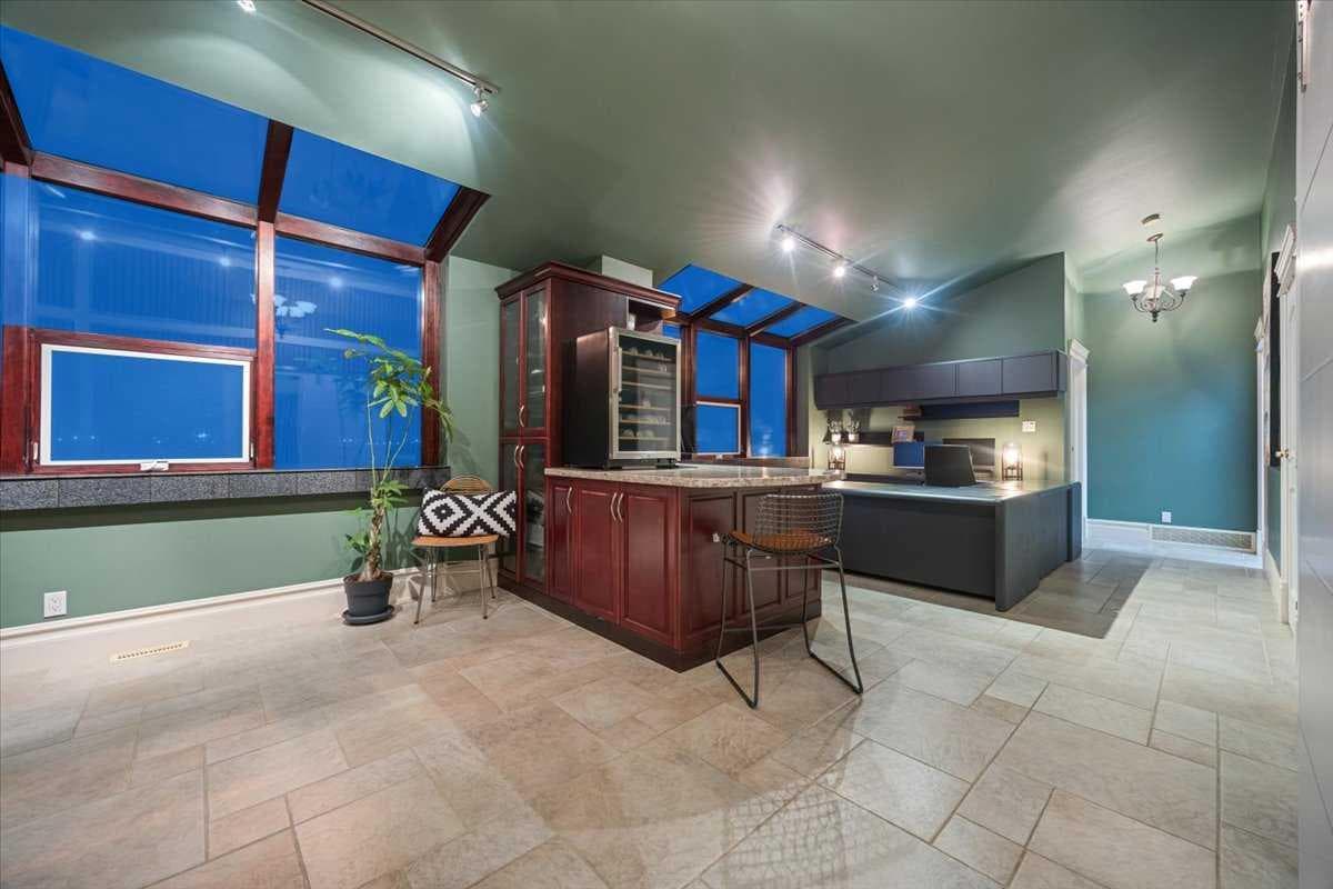 235091 Range Road 284  