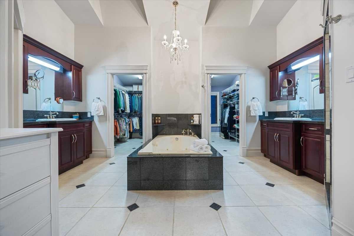 235091 Range Road 284  