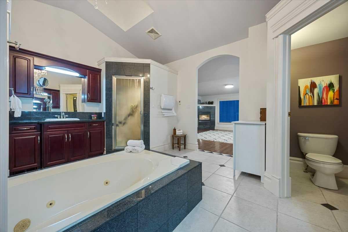 235091 Range Road 284  