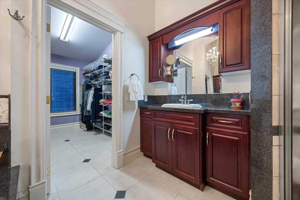 235091 Range Road 284  