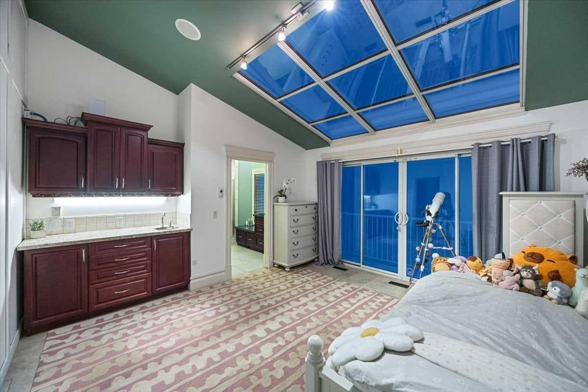 235091 Range Road 284  