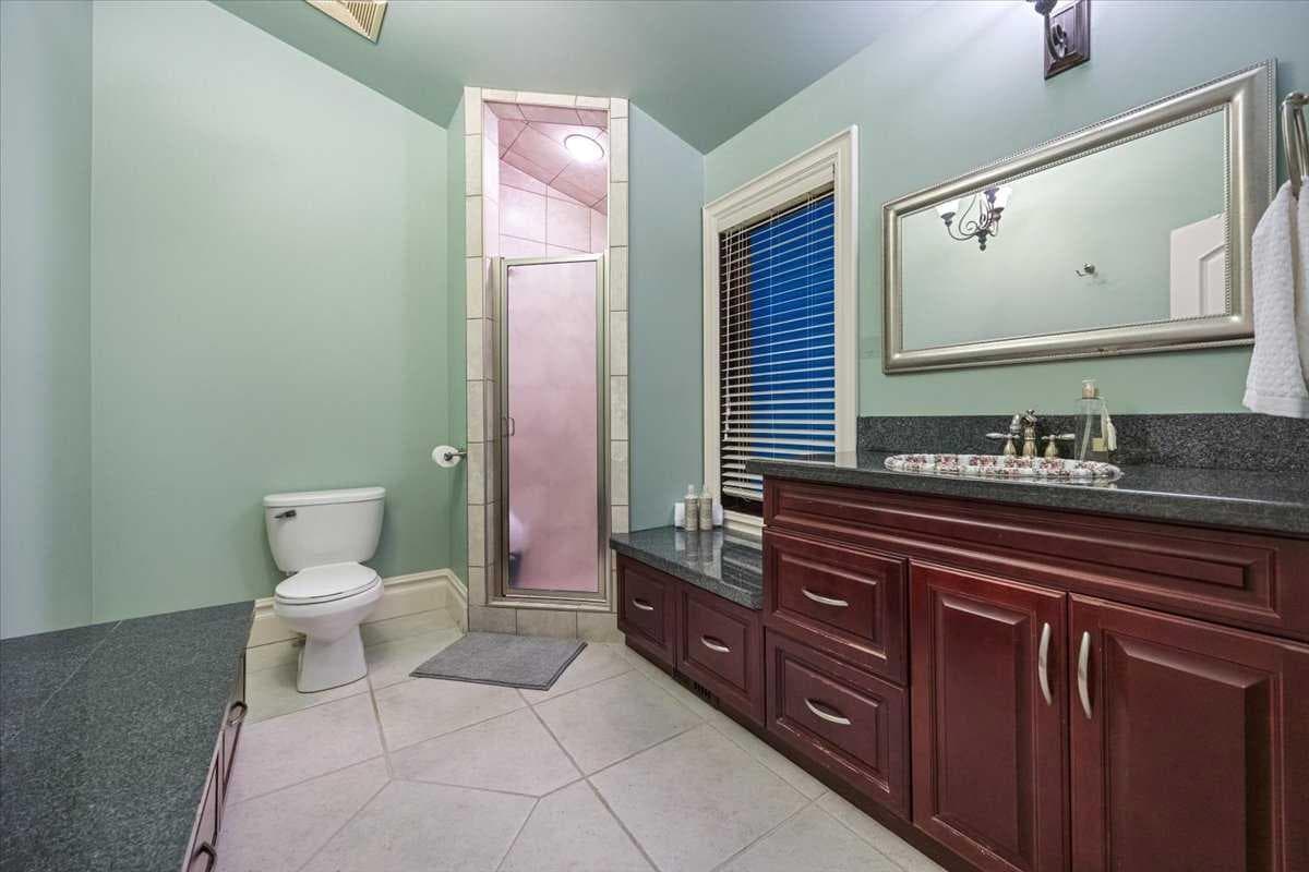 235091 Range Road 284  