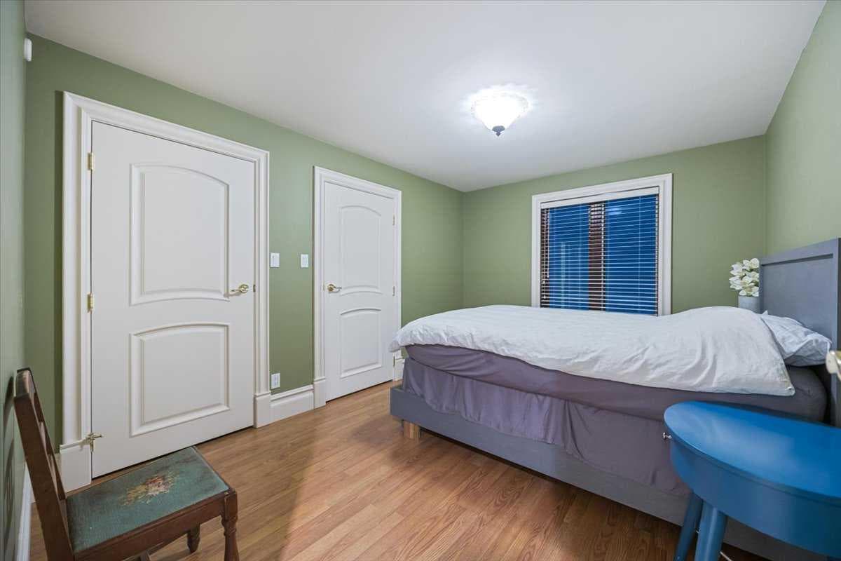 235091 Range Road 284  