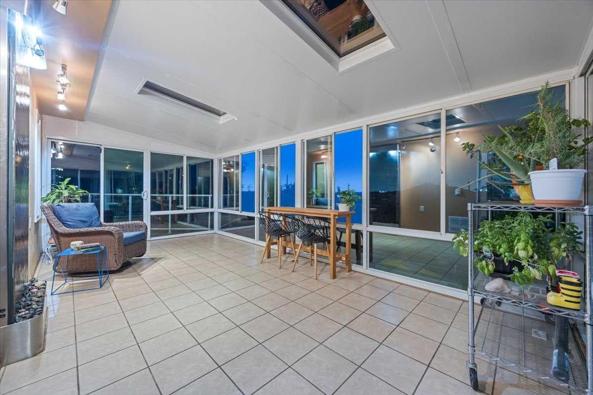 235091 Range Road 284  