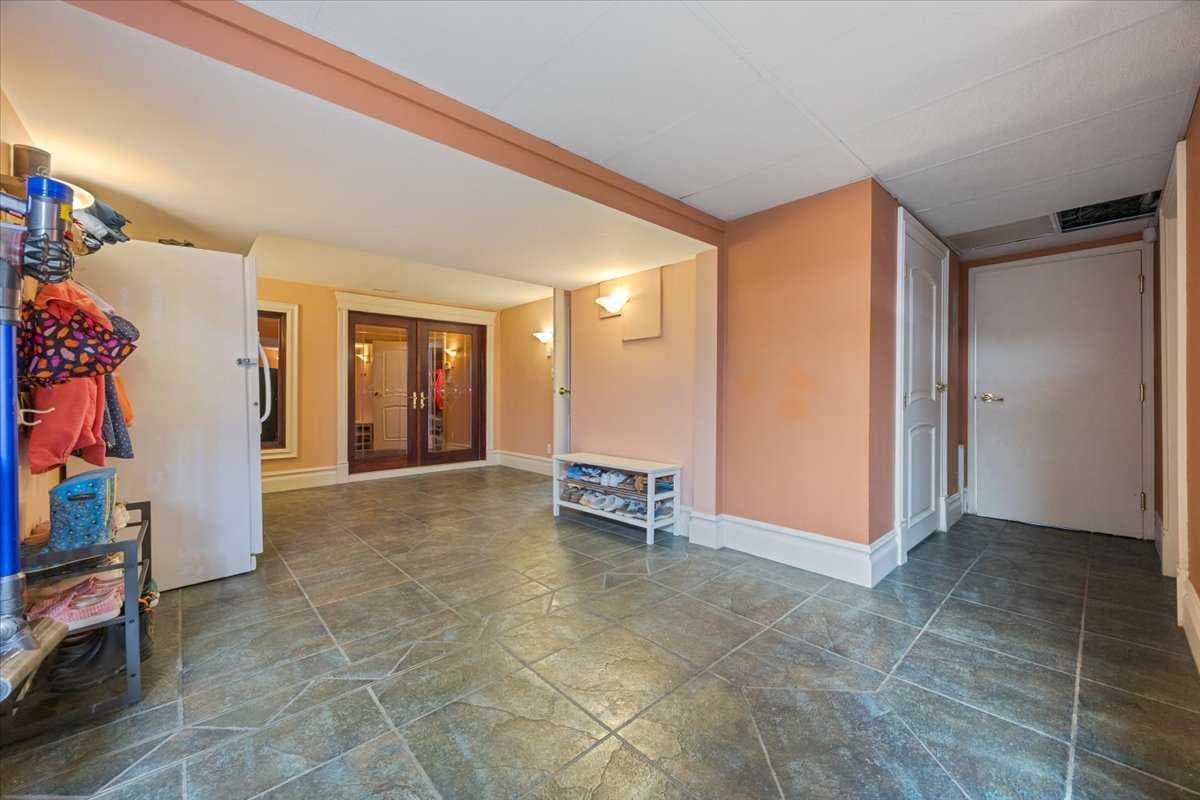 235091 Range Road 284  