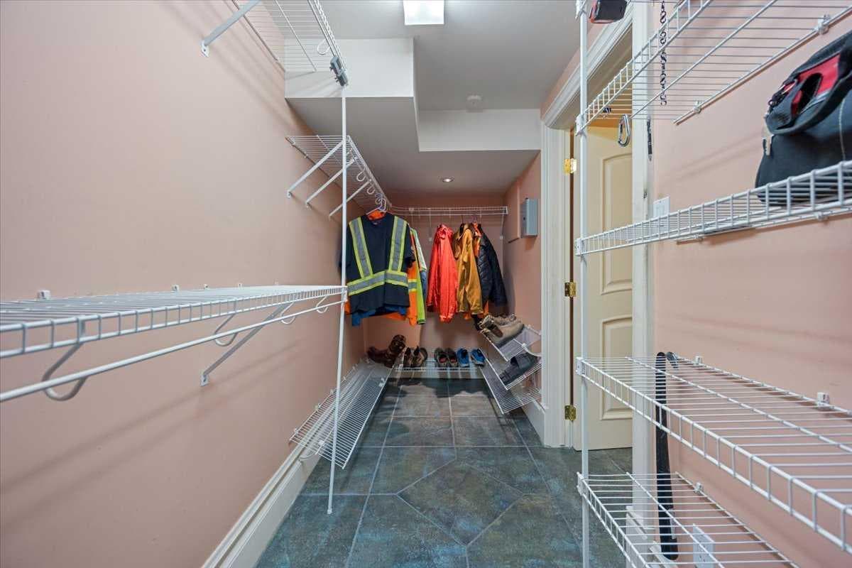 235091 Range Road 284  