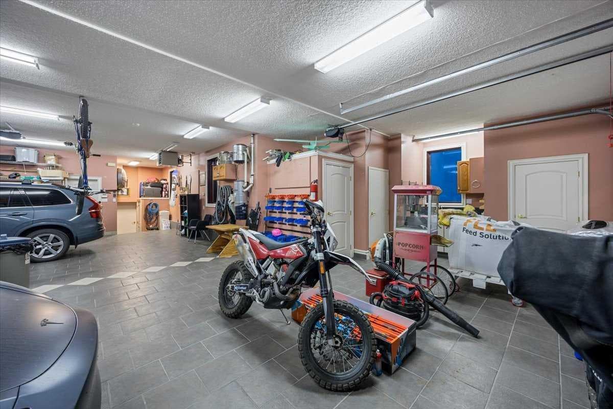 235091 Range Road 284  