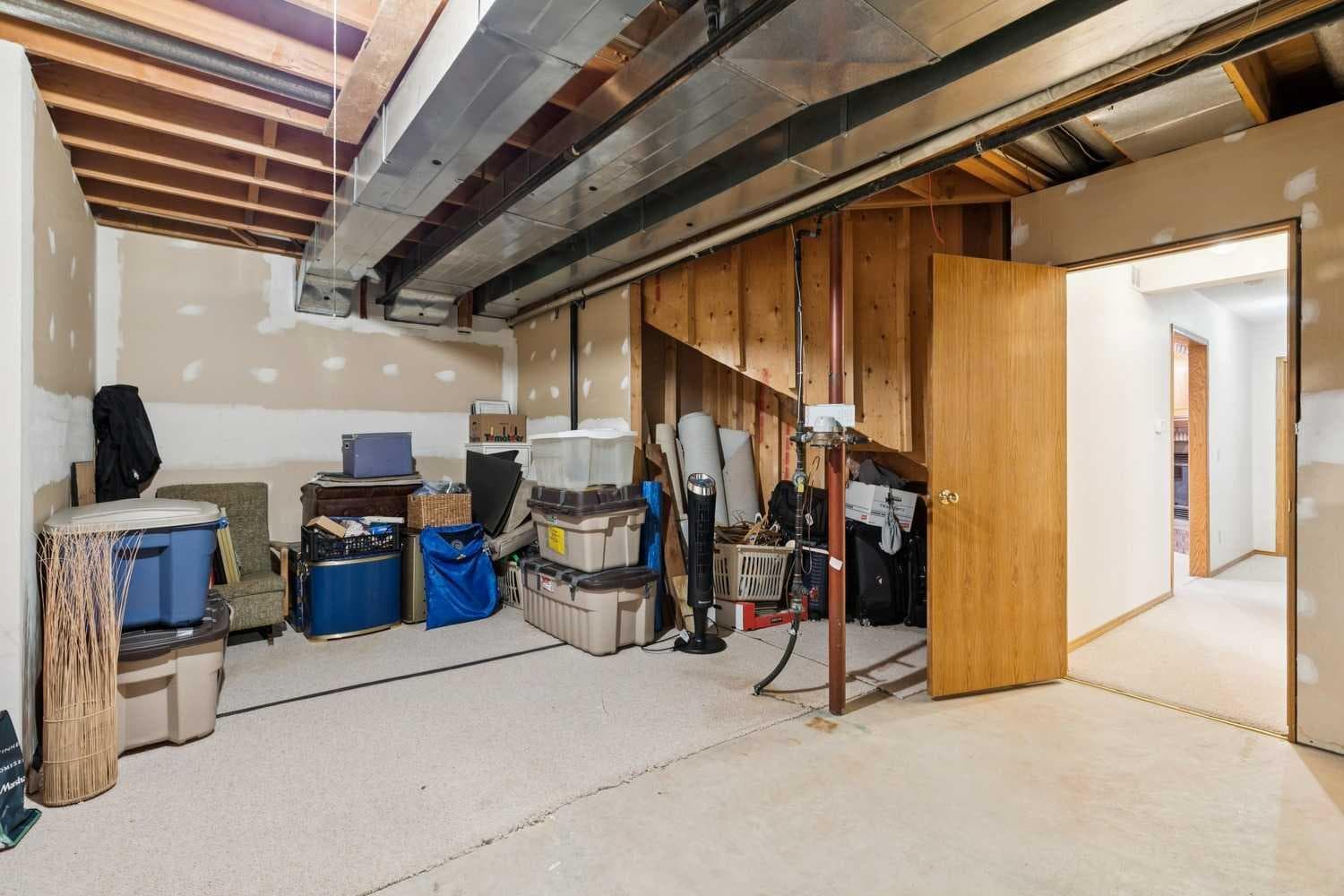 116 Scandia Rise NW