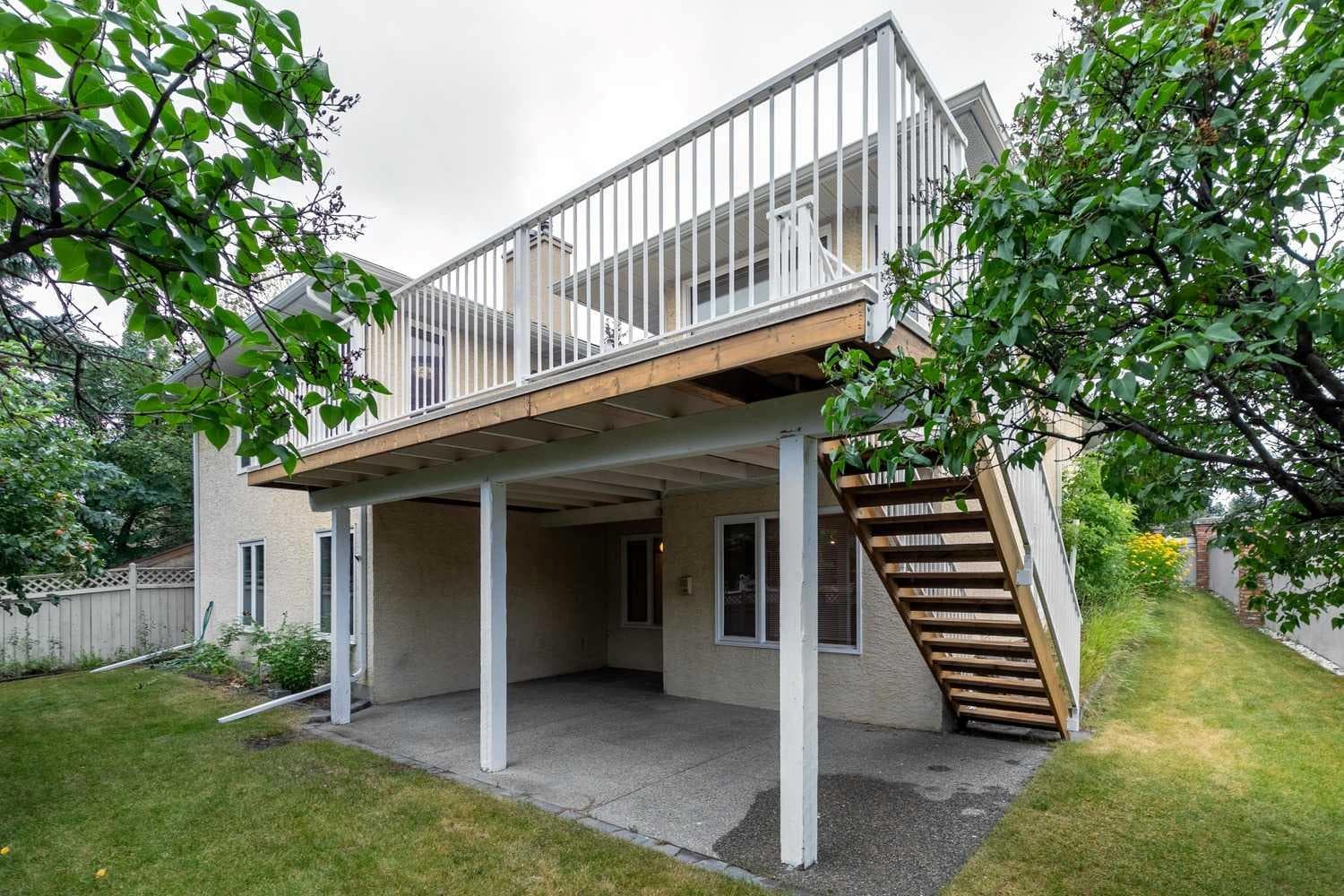 116 Scandia Rise NW