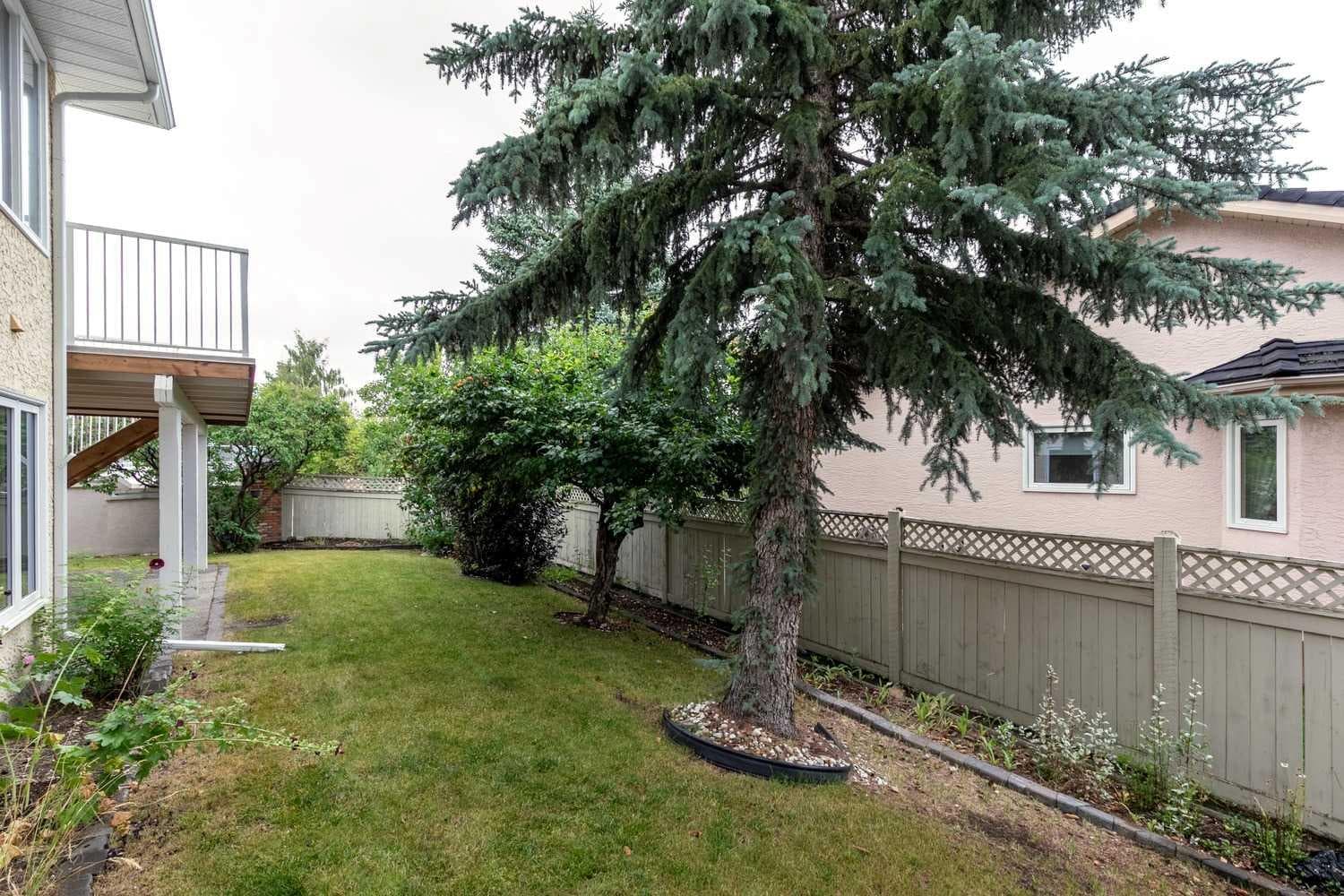 116 Scandia Rise NW