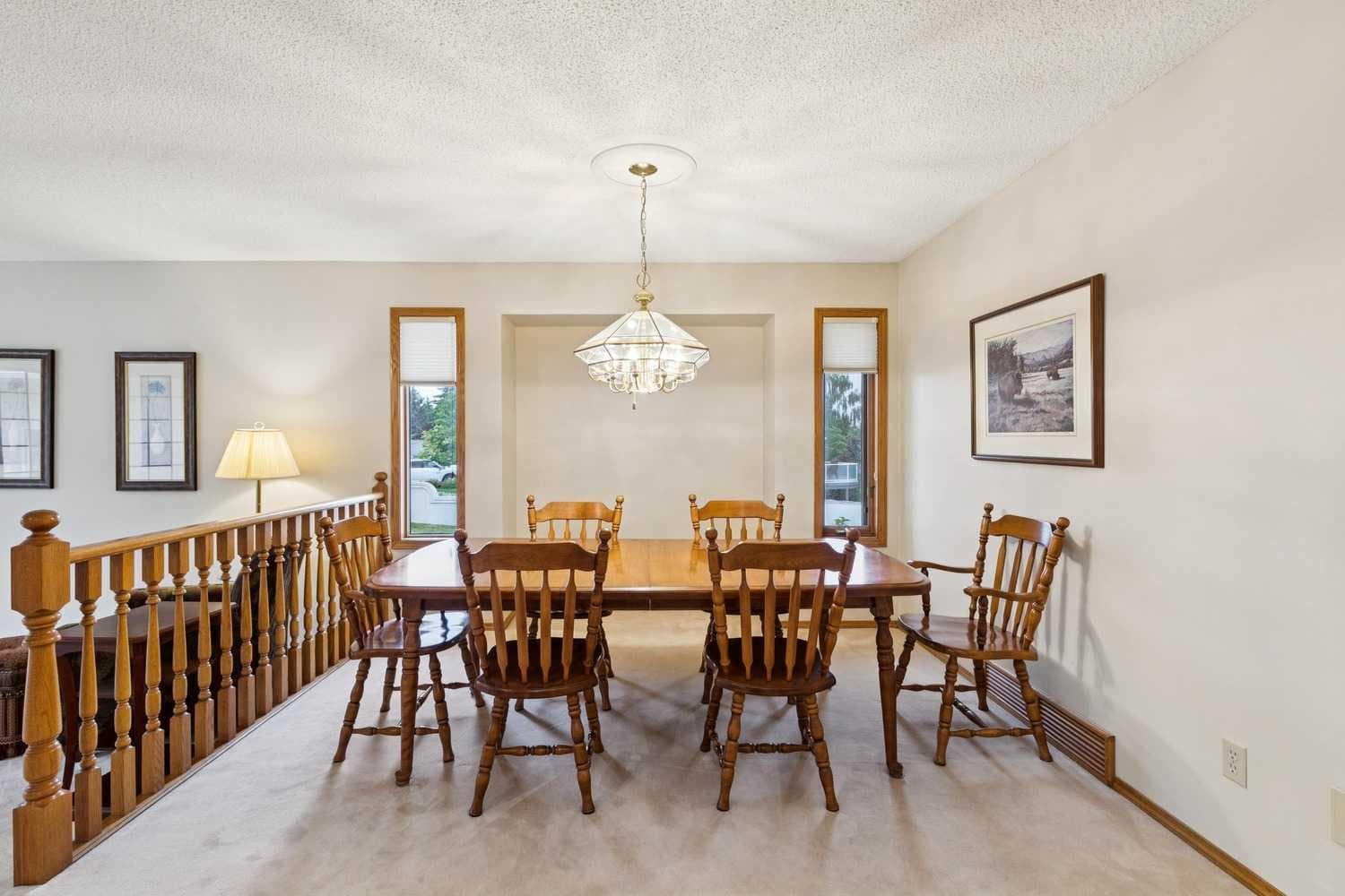116 Scandia Rise NW