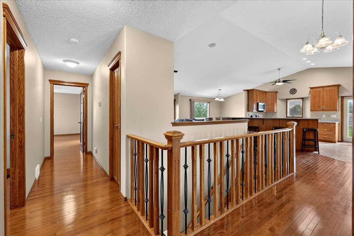 114 South Shore Point 