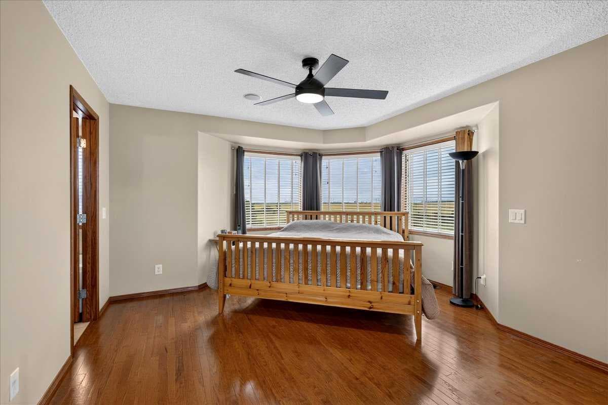 114 South Shore Point 