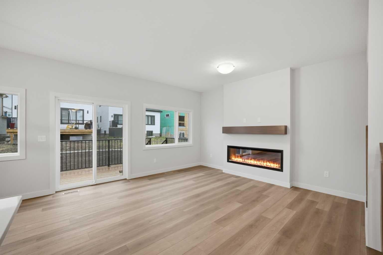 24 Appaloosa Crescent 