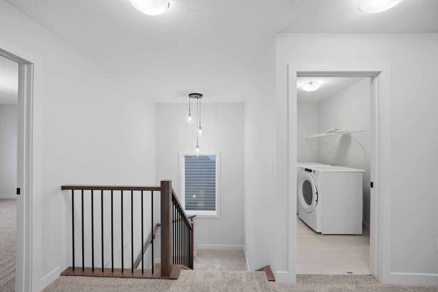 24 Appaloosa Crescent 