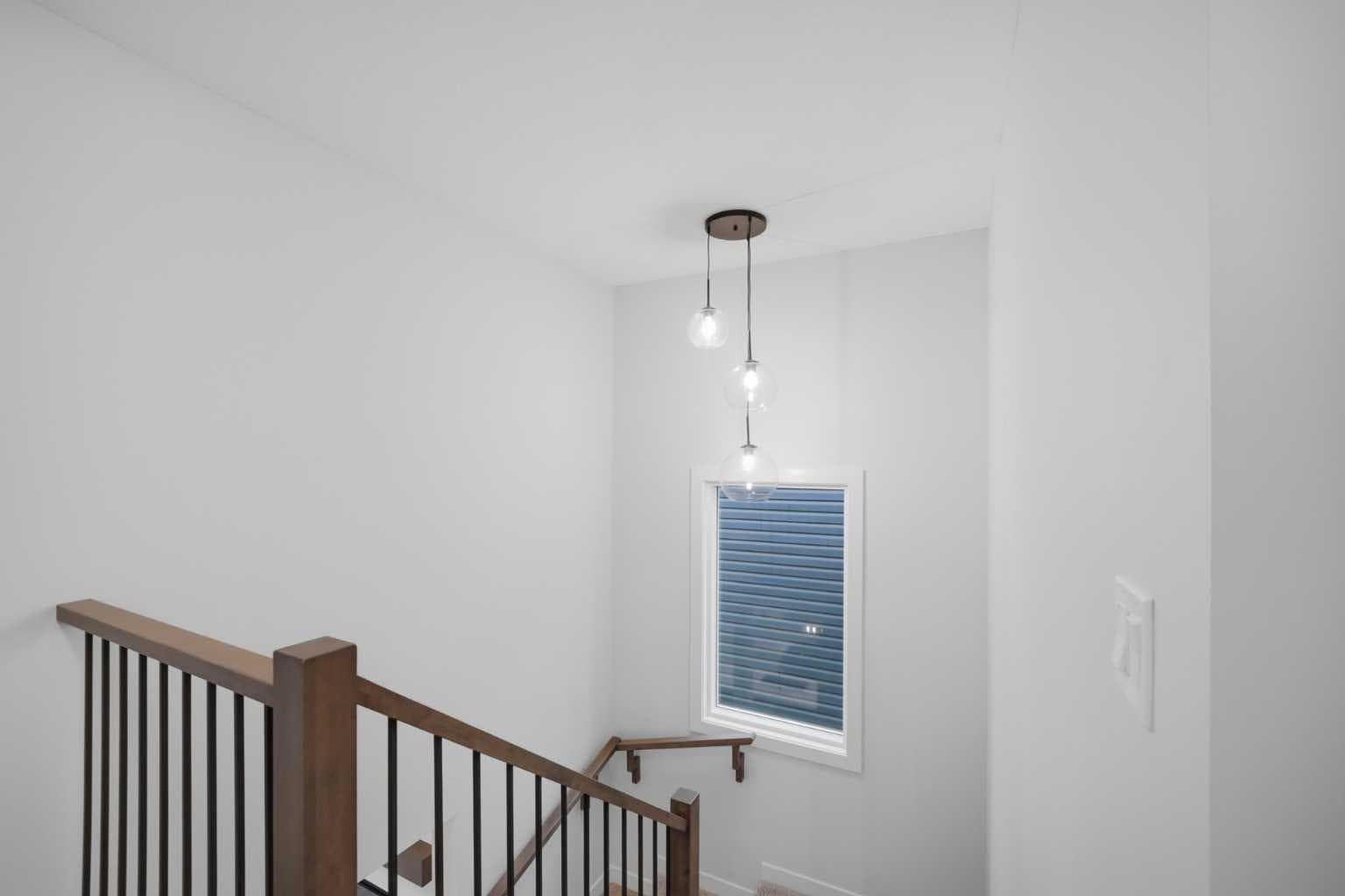 24 Appaloosa Crescent 