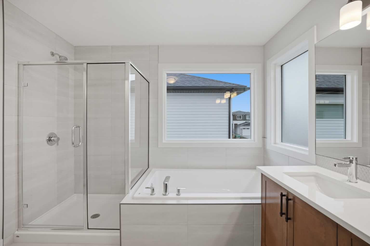 24 Appaloosa Crescent 