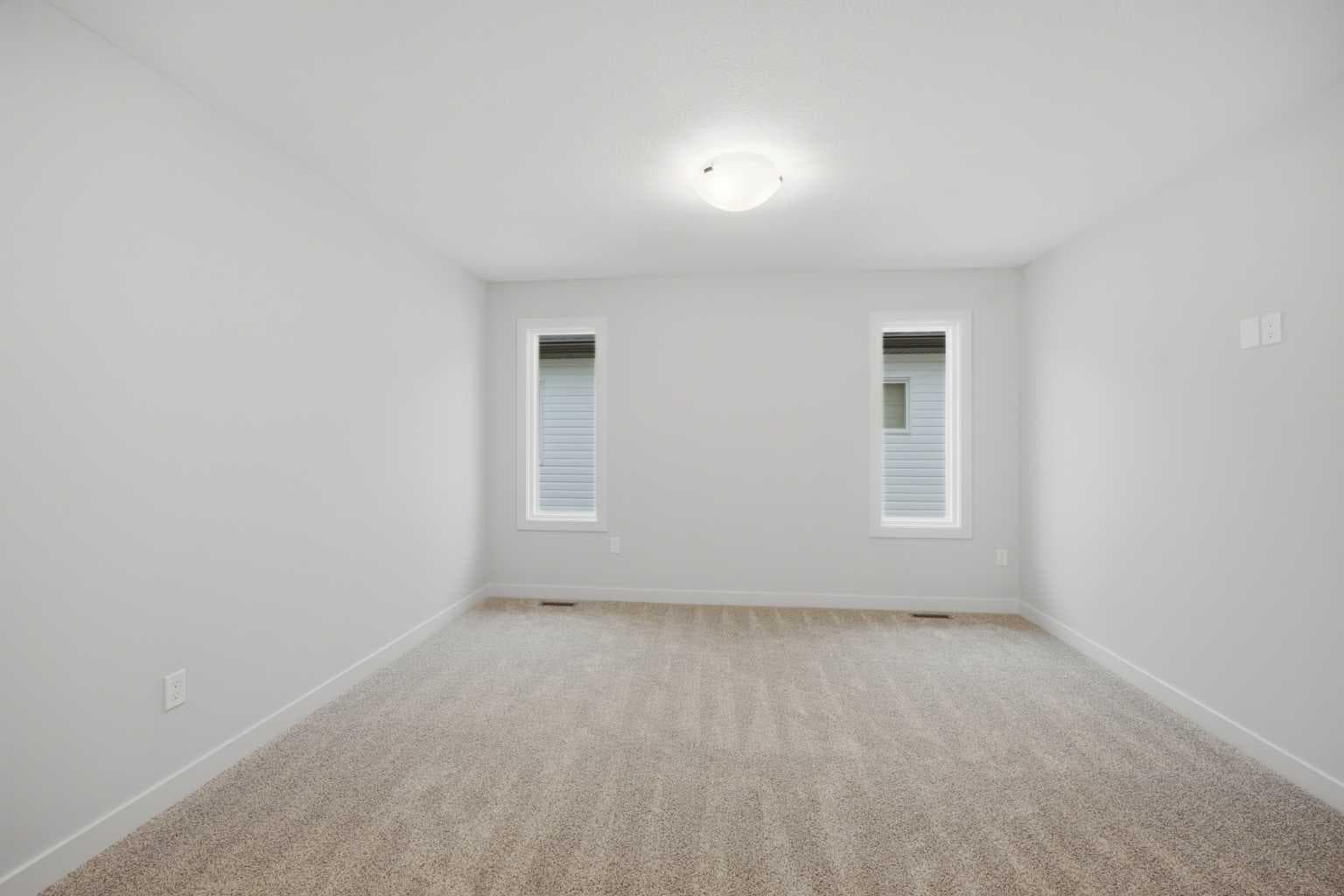24 Appaloosa Crescent 