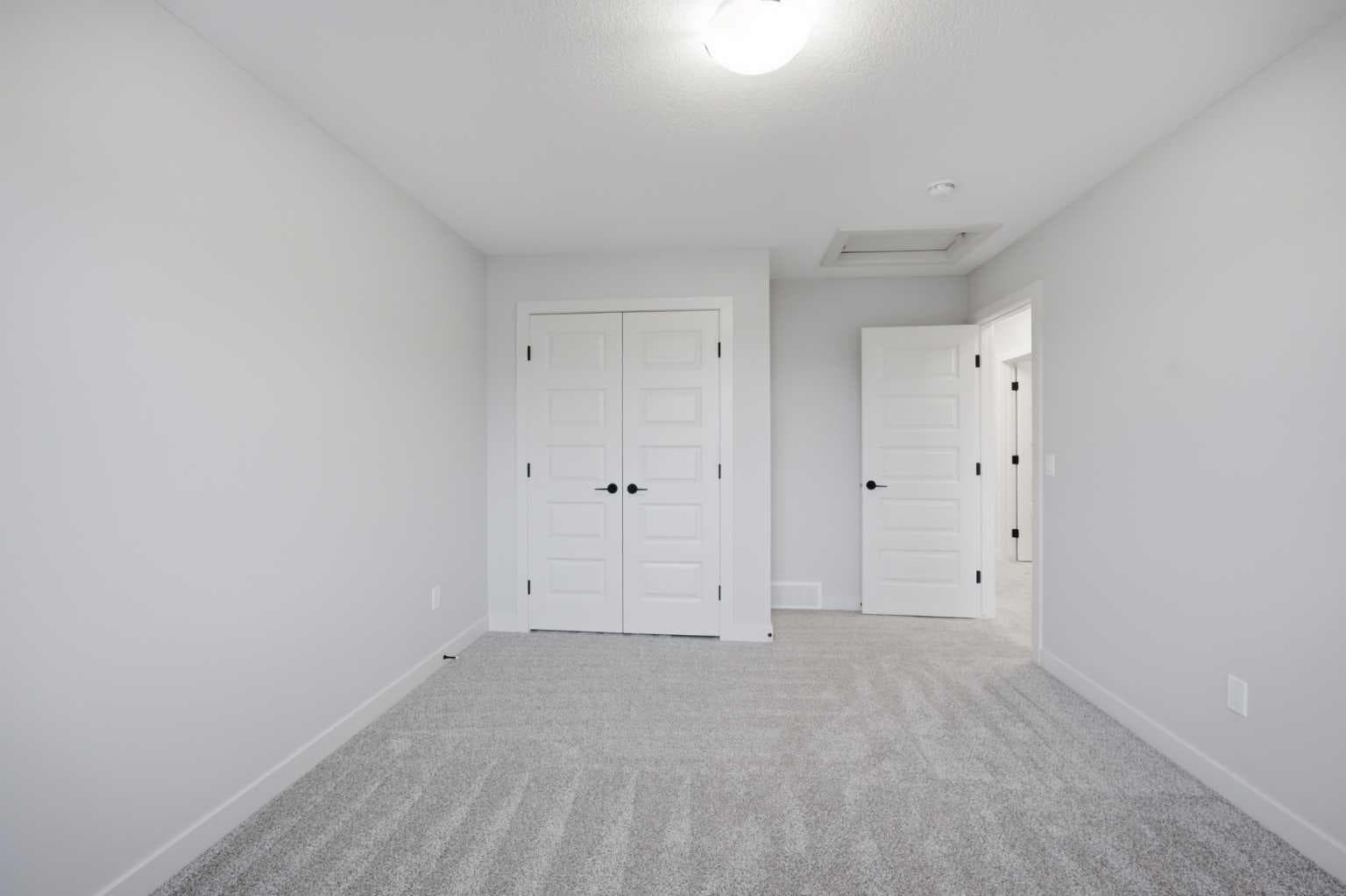 24 Appaloosa Crescent 