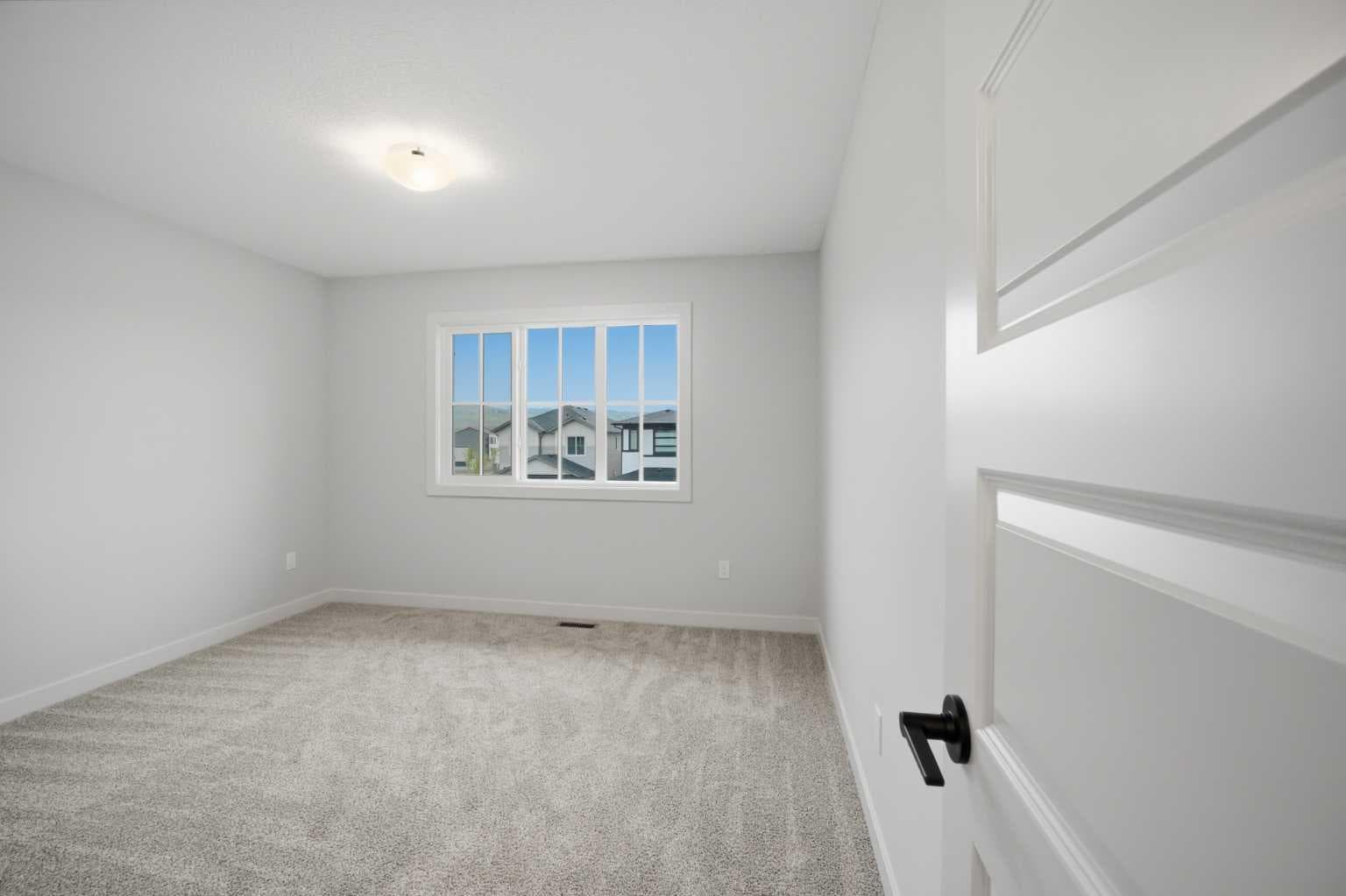 24 Appaloosa Crescent 