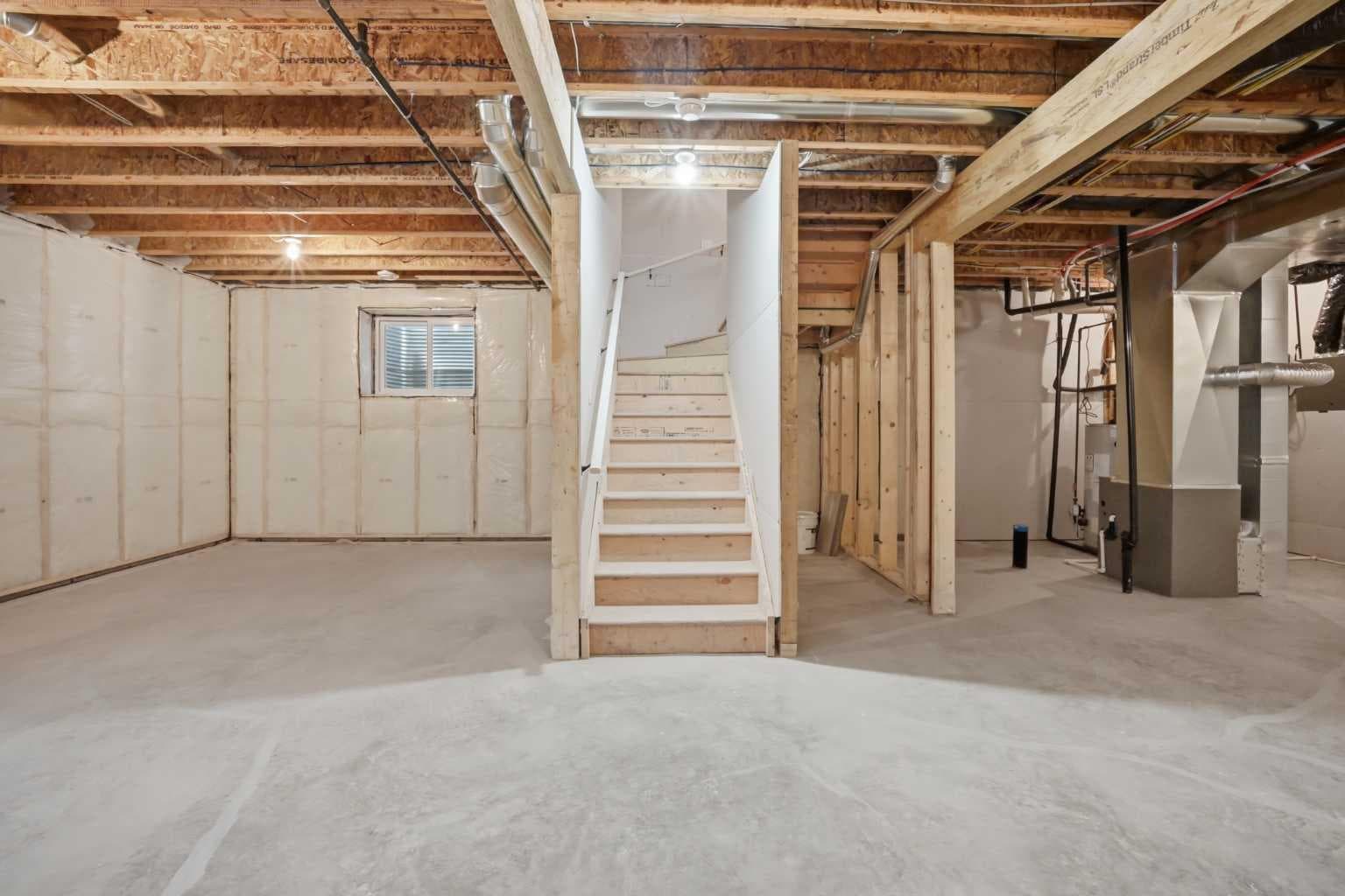 24 Appaloosa Crescent 