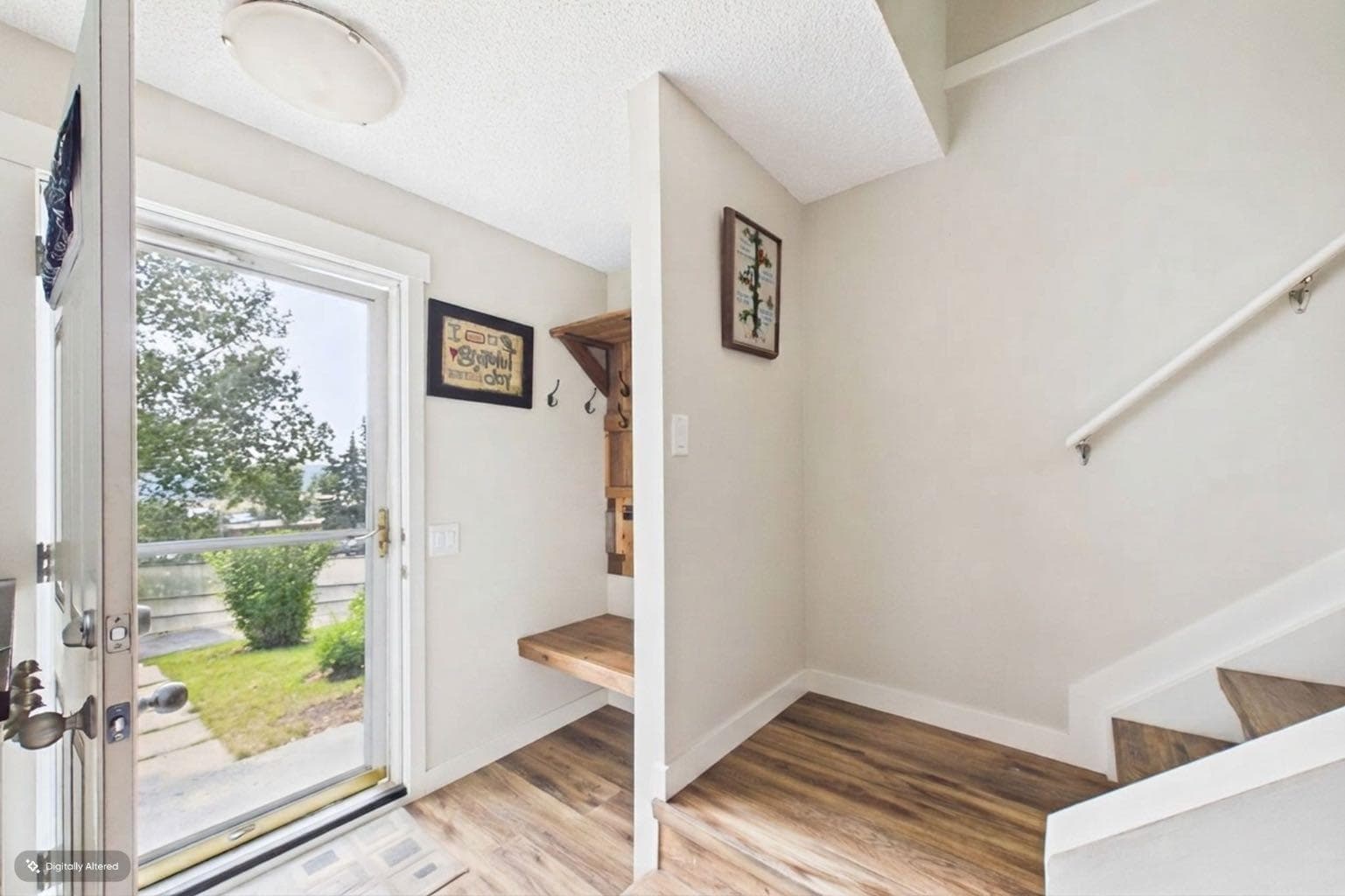24, 800 Bowcroft Place 